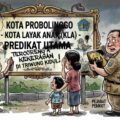 Predikat Utama KLA Kota Probolinggo 2025/2026 Perlu adanya pembahasan lebih mendalam.