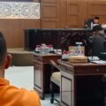 Demi Ekonomi Kerakyatan, Wakil Ketua II DPRD Kota Probolinggo Santi Wilujeng Soroti Lokasi Pembangunan Swalayan.