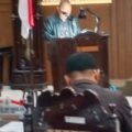 Komisi I DPRD Kota Probolinggo Bahas Implementasi Perda KIP dan Rencana Pengangkatan PPPK Paruh Waktu Menjadi Penuh Waktu.
