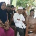 Warga Desa Ranon Protes Klaim Tanah oleh Perhutani, Berujung Pelaporan ke Inspektorat Kabupaten Probolinggo.