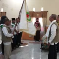 Appsi Kota Probolinggo Resmi Dilantik, Siapkan Berbagai Program Strategis Perkuat Pasar Rakyat.