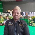 Peran Fungsi Nahdlatul Ulama dalam Kehidupan Berbangsa dan Bernegara, Dulu hingga Sekarang, dan Masa Depan.