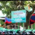 Keluarga Korban Mengadu Ke polres Atas Dugaan Seksual Yang Dilakukan Pengasuh Pondok Pesantren.