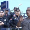 Bank Rakyat Indonesia BRI kantor cabang Kota Probolinggo Tidak Korporatif selesaikan masalah.