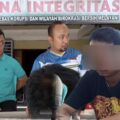Diduga Remaja (30) lakukan Pencabulan Sejenis Terhadap Anak dibawah umur.